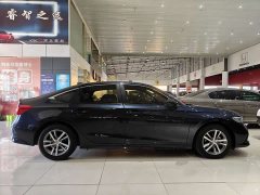 Honda 240TURBO CVT Edition - фото 3