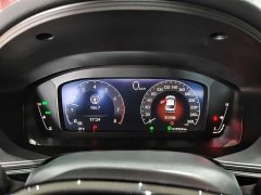 Honda 240TURBO CVT Edition - фото 4