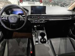 Honda 240TURBO CVT Edition - фото 7