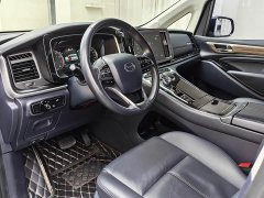 GAC M8 Leading 390T Deluxe Edition - фото 10