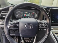 GAC M8 Leading 390T Deluxe Edition - фото 11