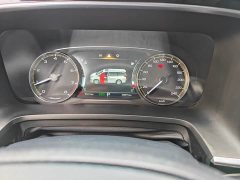 GAC M8 Leading 390T Deluxe Edition - фото 12