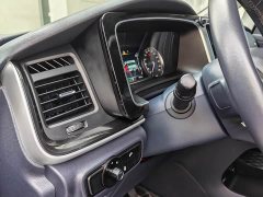 GAC M8 Leading 390T Deluxe Edition - фото 13