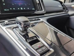 GAC M8 Leading 390T Deluxe Edition - фото 14
