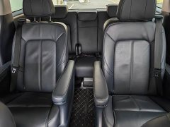 GAC M8 Leading 390T Deluxe Edition - фото 15