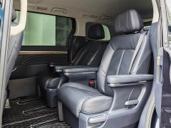 GAC M8 Leading 390T Deluxe Edition - фото 16