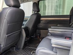 GAC M8 Leading 390T Deluxe Edition - фото 17