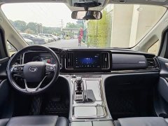 GAC M8 Leading 390T Deluxe Edition - фото 19