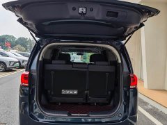 GAC M8 Leading 390T Deluxe Edition - фото 20