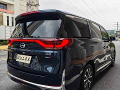 GAC M8 Leading 390T Deluxe Edition - фото 7
