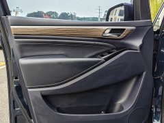GAC M8 Leading 390T Deluxe Edition - фото 8