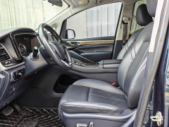 GAC M8 Leading 390T Deluxe Edition - фото 9