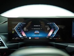 BMW 4 Series 430i M Sport Night Edition Package - фото 11