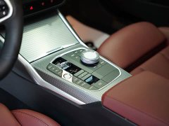BMW 4 Series 430i M Sport Night Edition Package - фото 15