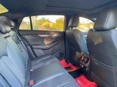 Aeolus Yixuan MAX 1.5T Edition - фото 6