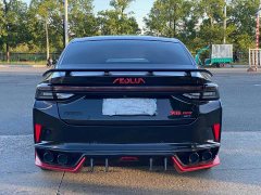 Aeolus Yixuan MAX 1.5T Edition - фото 8