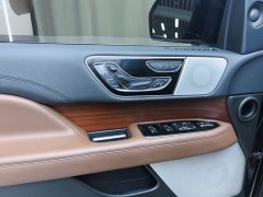 Honda Navigator 2022 3.5T Reserve Extended Edition - фото 11
