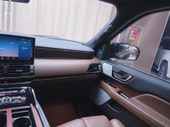Honda Navigator 2022 3.5T Reserve Extended Edition - фото 16