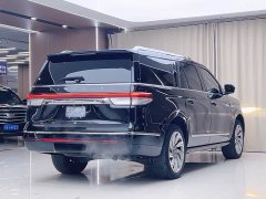 Honda Navigator 2022 3.5T Reserve Extended Edition - фото 17
