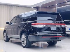 Honda Navigator 2022 3.5T Reserve Extended Edition - фото 18