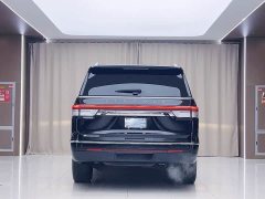 Honda Navigator 2022 3.5T Reserve Extended Edition - фото 19