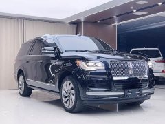 Honda Navigator 2022 3.5T Reserve Extended Edition - фото 3