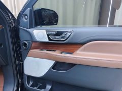 Honda Navigator 2022 3.5T Reserve Extended Edition - фото 5