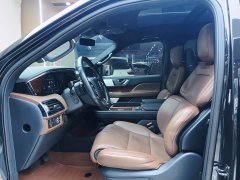 Honda Navigator 2022 3.5T Reserve Extended Edition - фото 8