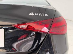 Mercedes-Benz C-Class facelift C 260 L - фото 10