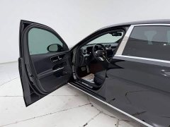 Mercedes-Benz C-Class facelift C 260 L - фото 13