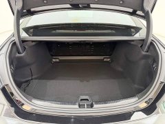 Mercedes-Benz C-Class facelift C 260 L - фото 14