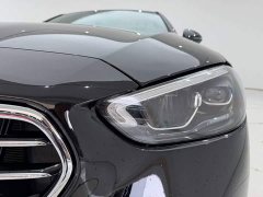 Mercedes-Benz C-Class facelift C 260 L - фото 2
