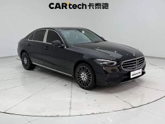 Mercedes-Benz C-Class facelift C 260 L - фото 4