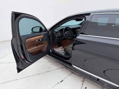 Volvo S90 B5 Zhiyi Deluxe Edition - фото 13