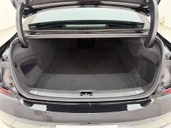 Volvo S90 B5 Zhiyi Deluxe Edition - фото 14