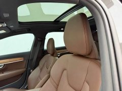 Volvo S90 B5 Zhiyi Deluxe Edition - фото 16