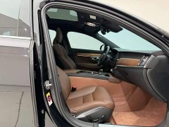 Volvo S90 B5 Zhiyi Deluxe Edition - фото 19