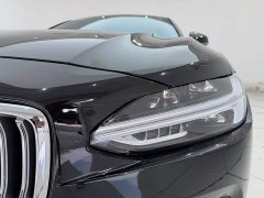 Volvo S90 B5 Zhiyi Deluxe Edition - фото 2