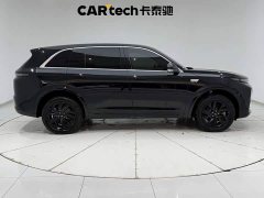 Li Auto Ideal L7 Pro - фото 12