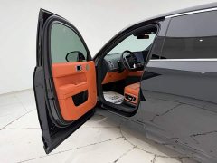 Li Auto Ideal L7 Pro - фото 13