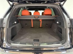 Li Auto Ideal L7 Pro - фото 14