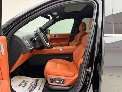 Li Auto Ideal L7 Pro - фото 15