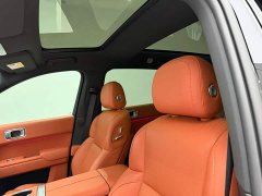 Li Auto Ideal L7 Pro - фото 16