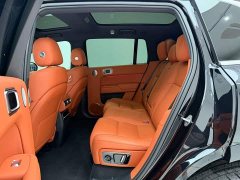 Li Auto Ideal L7 Pro - фото 17