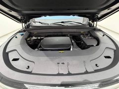 Li Auto Ideal L7 Pro - фото 18