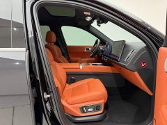 Li Auto Ideal L7 Pro - фото 19