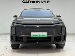 Li Auto Ideal L7 Pro - фото 3