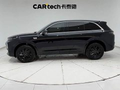 Li Auto Ideal L7 Pro - фото 6