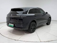 Li Auto Ideal L7 Pro - фото 8
