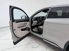 BYD Song PLUS New Energy EV 520km luxury - фото 13